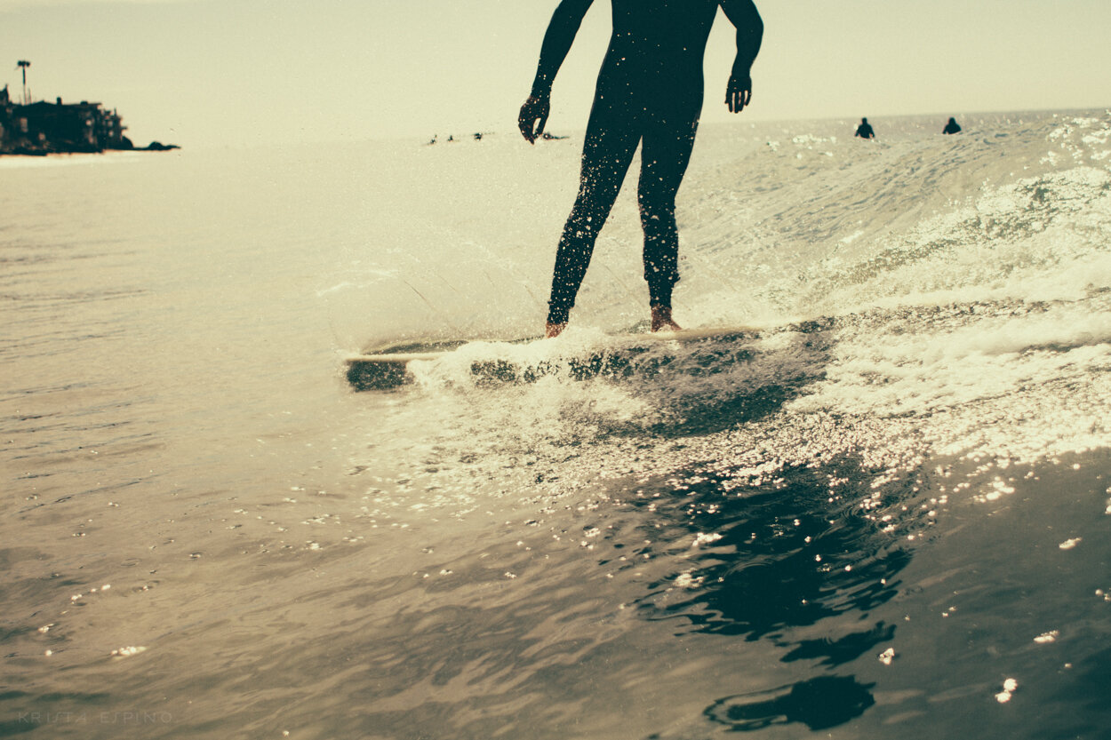 thalia surf surfer california lifestyle ocean beach laguna orange county photographer underwater 5.jpg