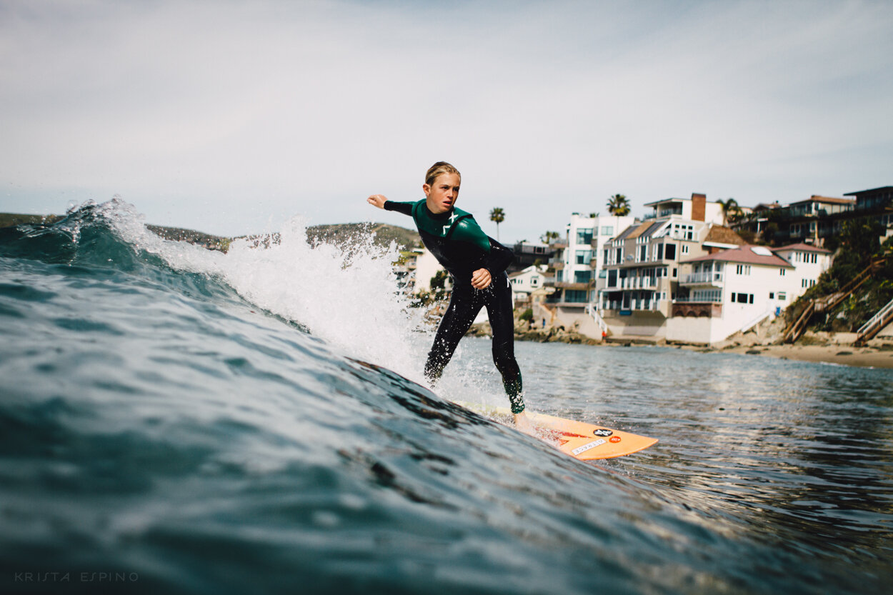 thalia surf surfer california lifestyle ocean beach laguna orange county photographer underwater 8.jpg