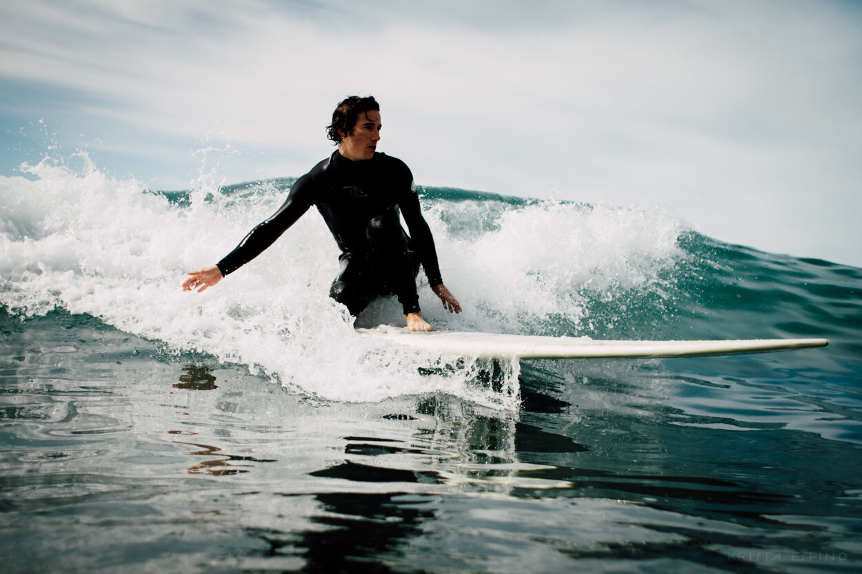 thalia surf surfer california lifestyle ocean beach laguna orange county photographer underwater 11.jpg