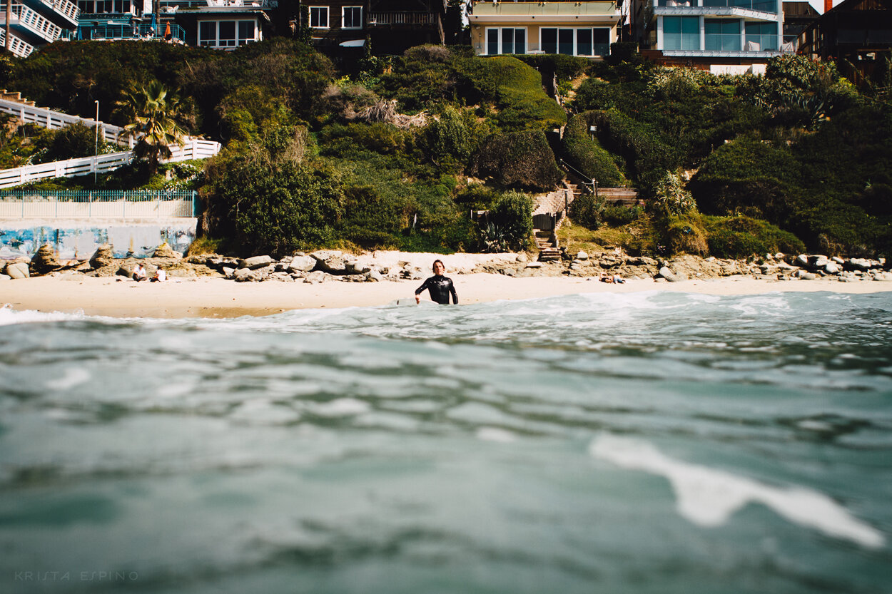 thalia surf surfer california lifestyle ocean beach laguna orange county photographer underwater 18.jpg