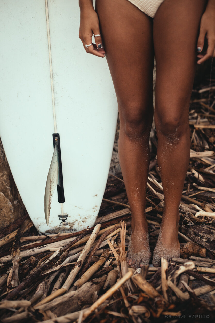laguna beach surf photography photographer california ocean surfer girl sunrise bikini orange county 3.jpg
