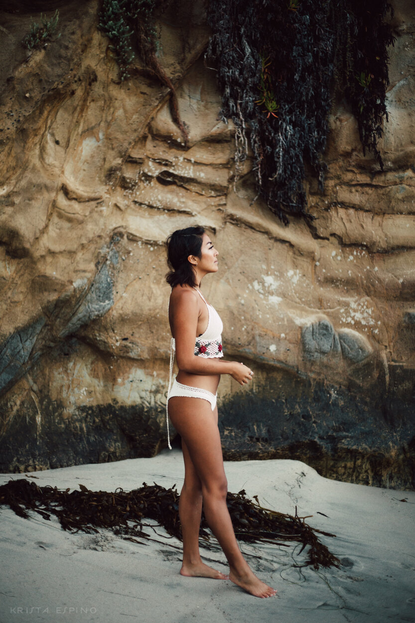 laguna beach surf photography photographer california ocean surfer girl sunrise bikini orange county 4.jpg