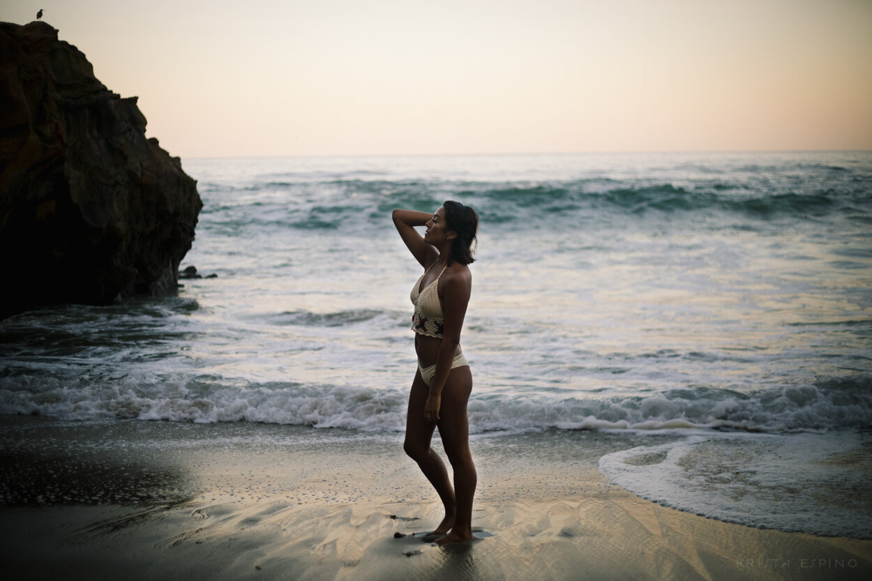 laguna beach surf photography photographer california ocean surfer girl sunrise bikini orange county 6.jpg