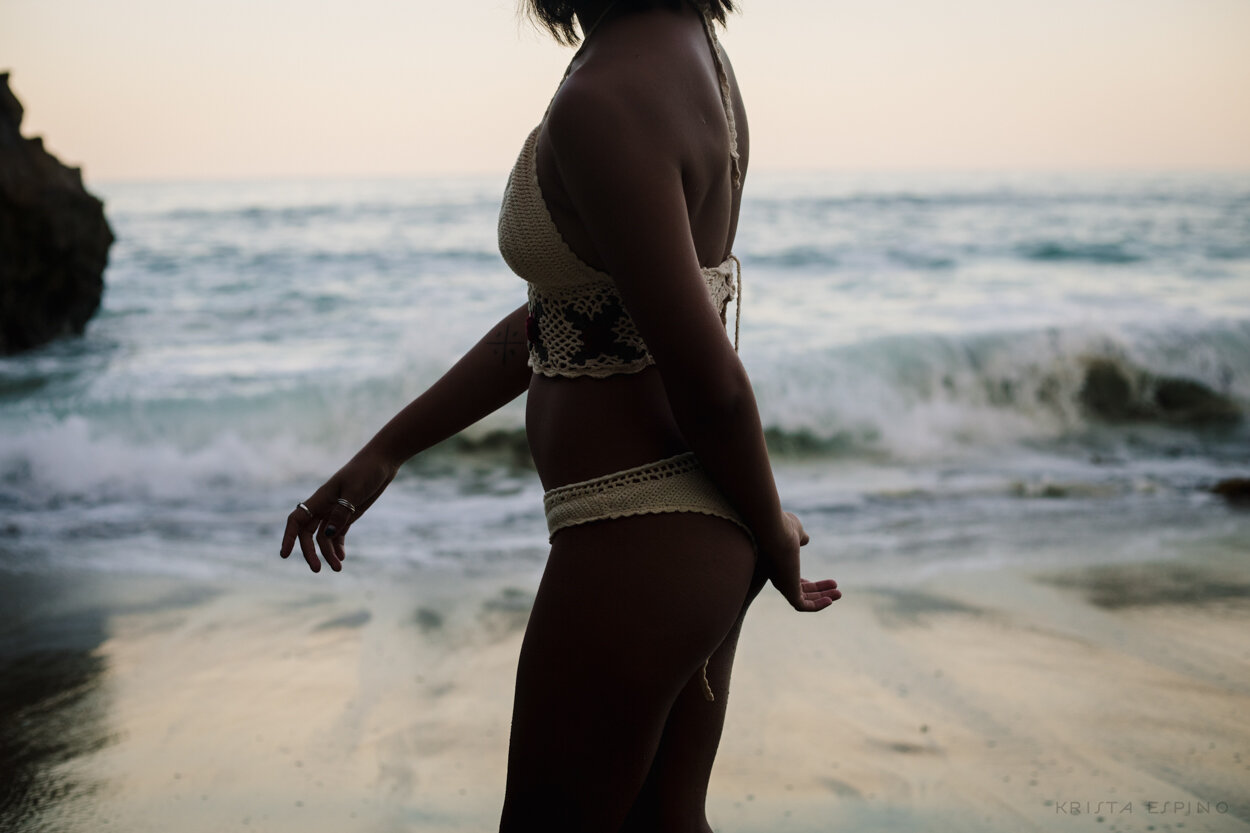 laguna beach surf photography photographer california ocean surfer girl sunrise bikini orange county 9.jpg