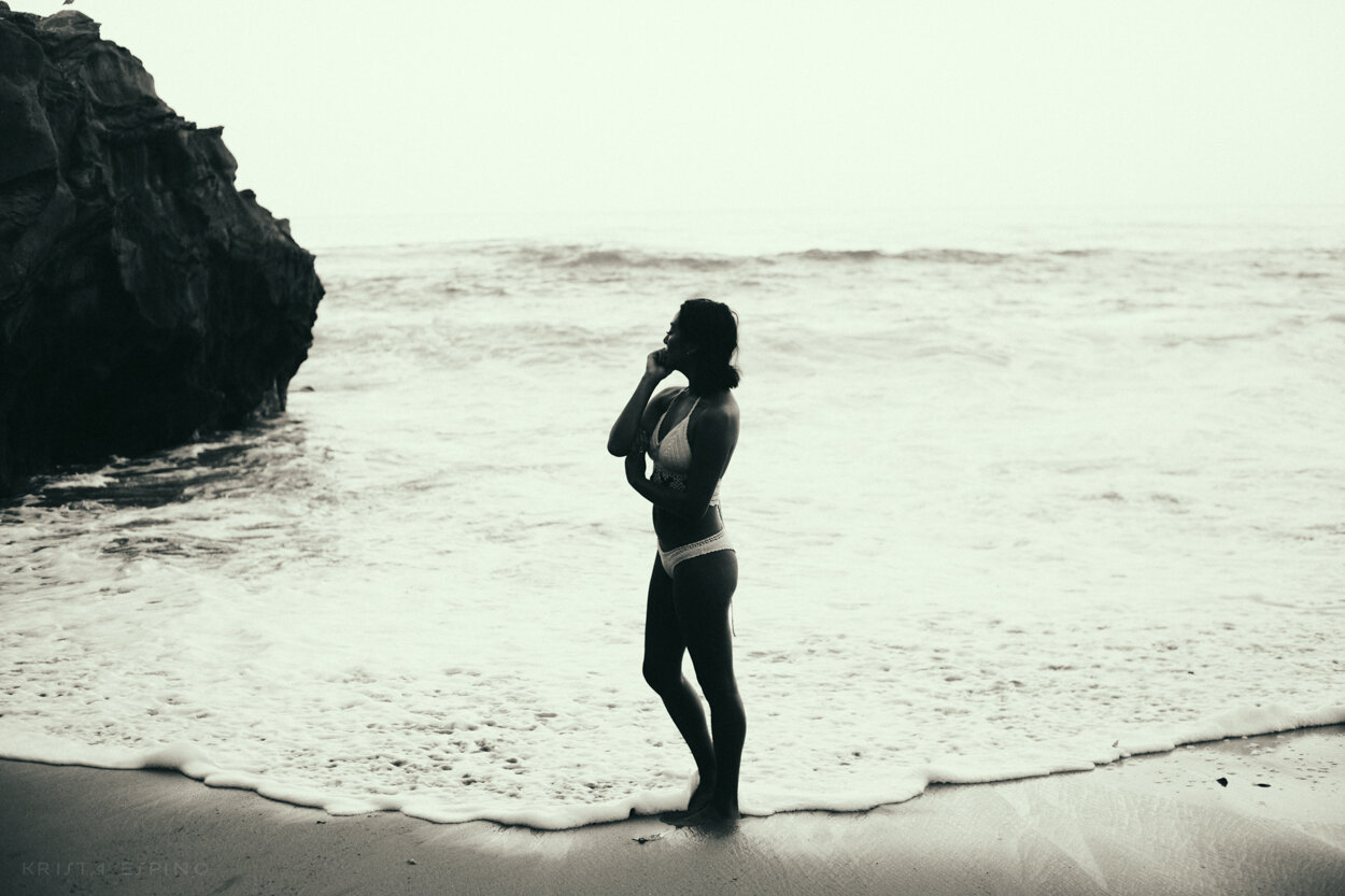laguna beach surf photography photographer california ocean surfer girl sunrise bikini orange county 8.jpg