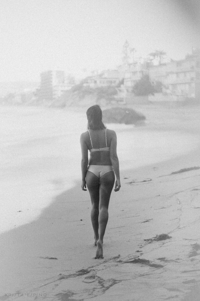 laguna beach surf photography photographer california ocean surfer girl sunrise bikini orange county 16.jpg