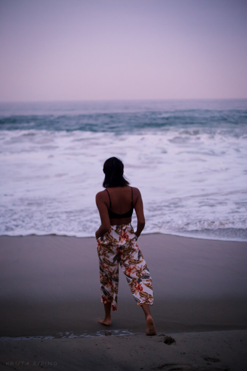 laguna beach surf photography photographer california ocean surfer girl sunrise bikini orange county 19.jpg