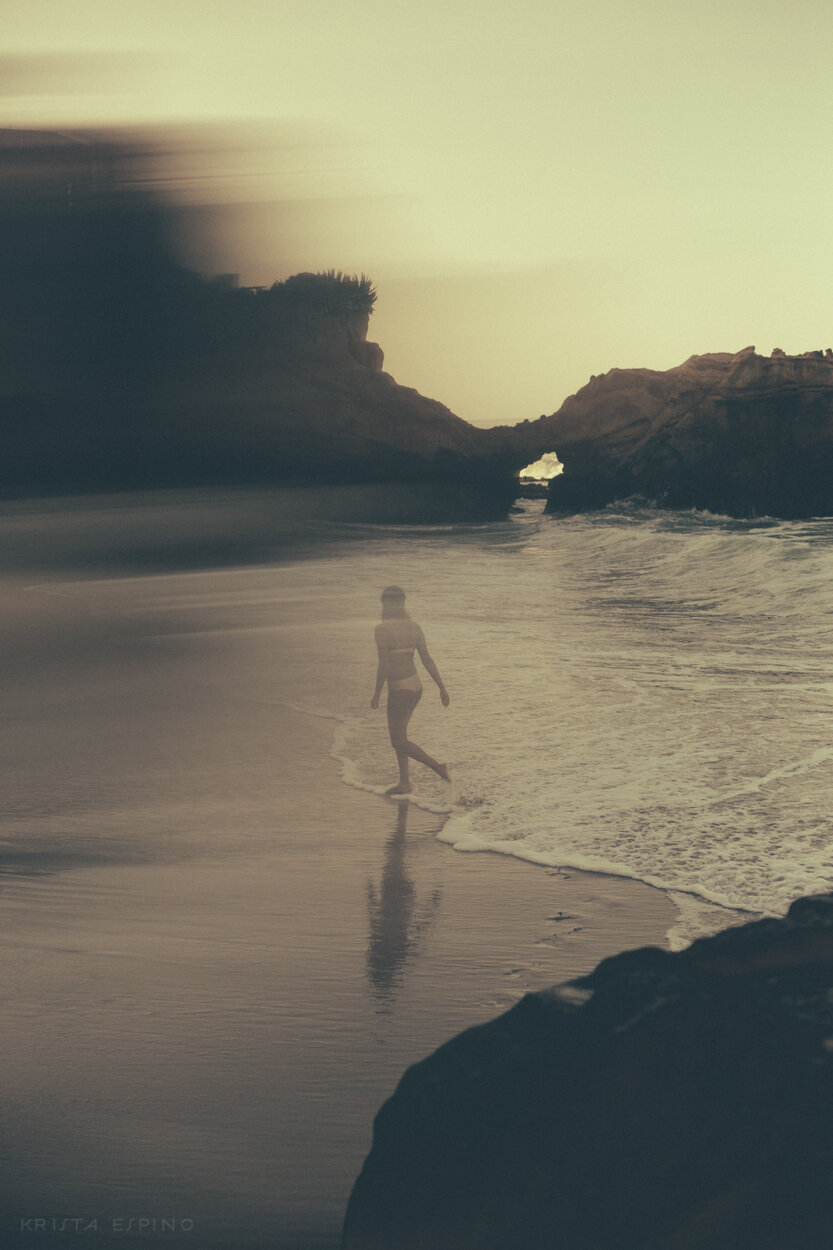 laguna beach surf photography photographer california ocean surfer girl sunrise bikini orange county 18.jpg