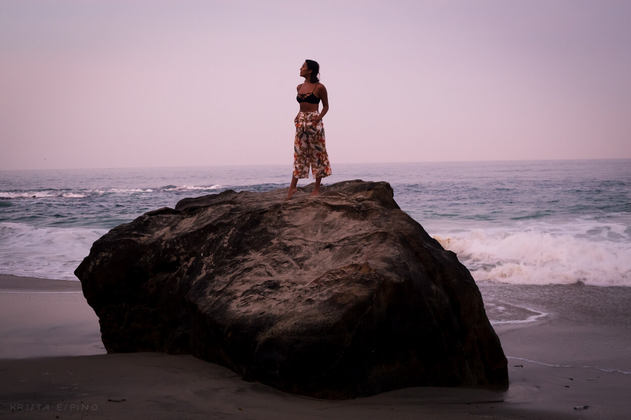 laguna beach surf photography photographer california ocean surfer girl sunrise bikini orange county 20.jpg