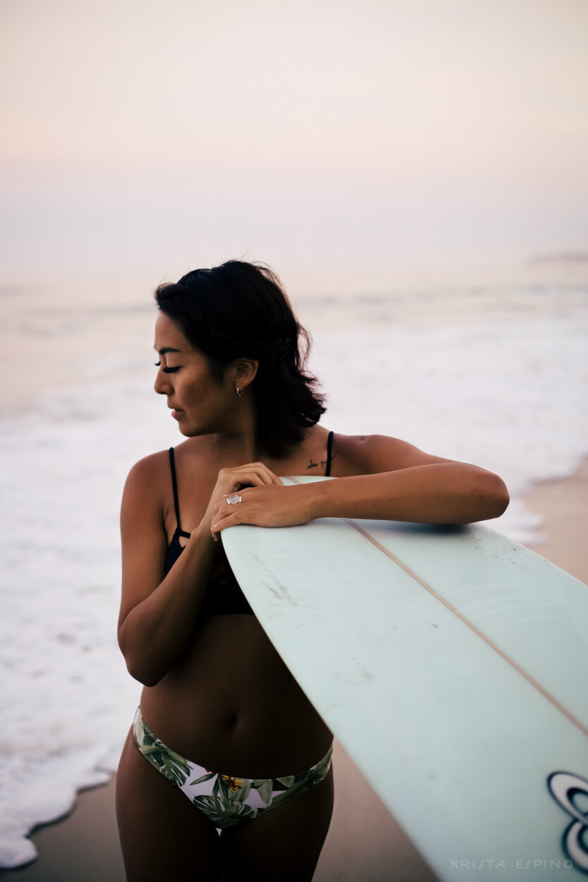 laguna beach surf photography photographer california ocean surfer girl sunrise bikini orange county 24.jpg