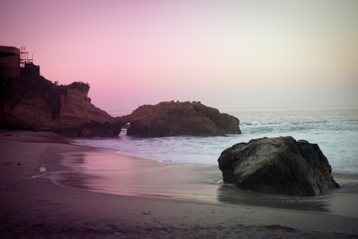laguna beach surf photography photographer california ocean surfer girl sunrise bikini orange county 26.jpg