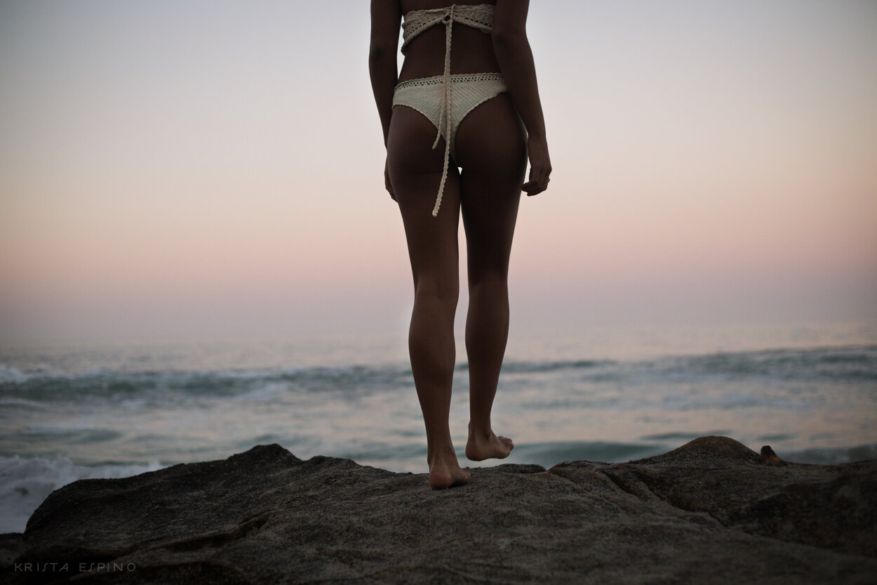 laguna beach surf photography photographer california ocean surfer girl sunrise bikini orange county 28.jpg