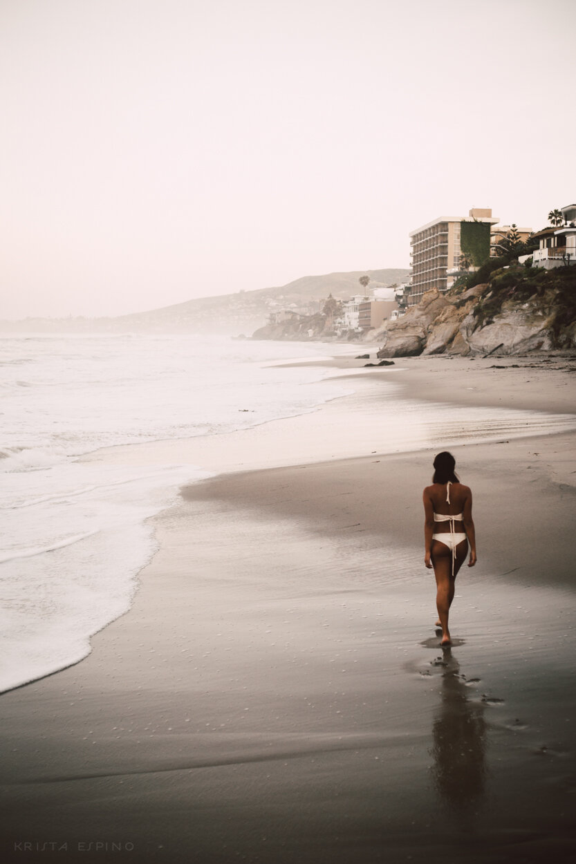 laguna beach surf photography photographer california ocean surfer girl sunrise bikini orange county 29.jpg
