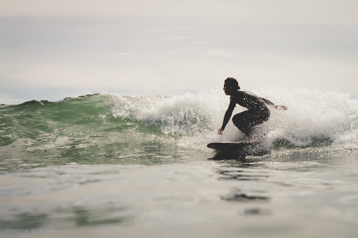 mexico surf surfer surfing trip travel mexicali las gaviotas waves wave beach ocean underwater lifestyle nature photography photographer krista espino_-1.jpg