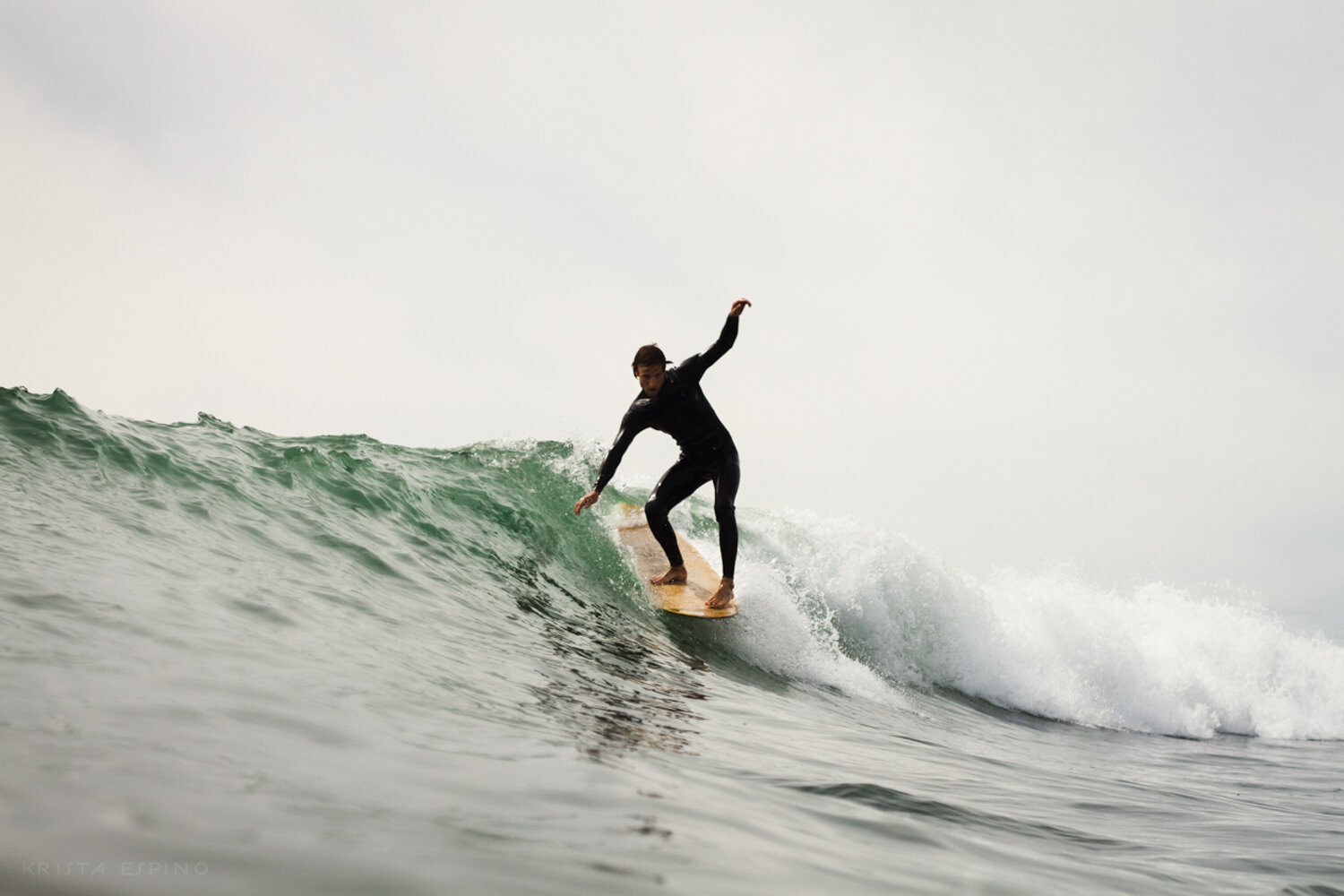 mexico surf surfer surfing trip travel mexicali las gaviotas waves wave beach ocean underwater lifestyle nature photography photographer krista espino_-5.jpg