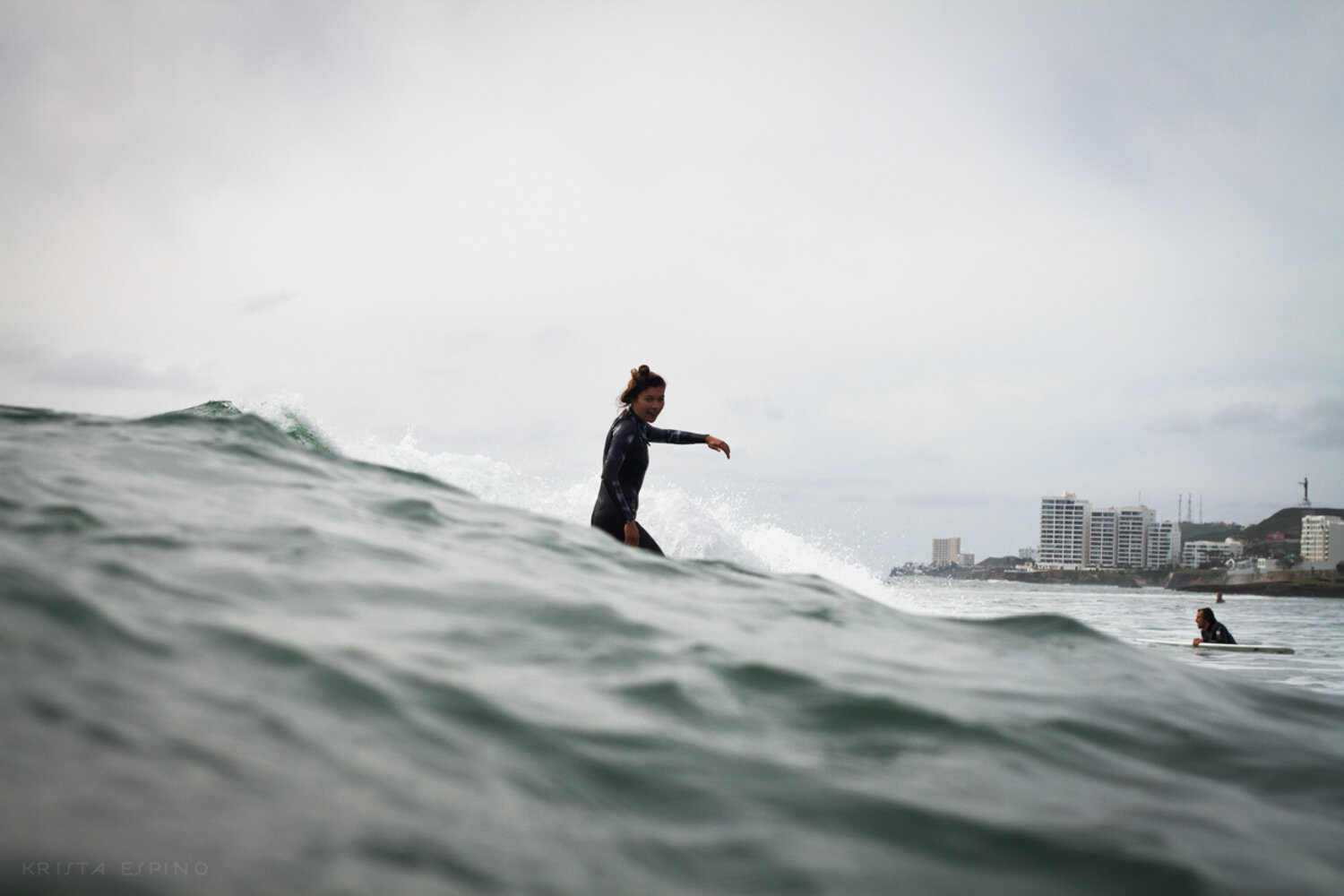 mexico surf surfer surfing trip travel mexicali las gaviotas waves wave beach ocean underwater lifestyle nature photography photographer krista espino_-11.jpg