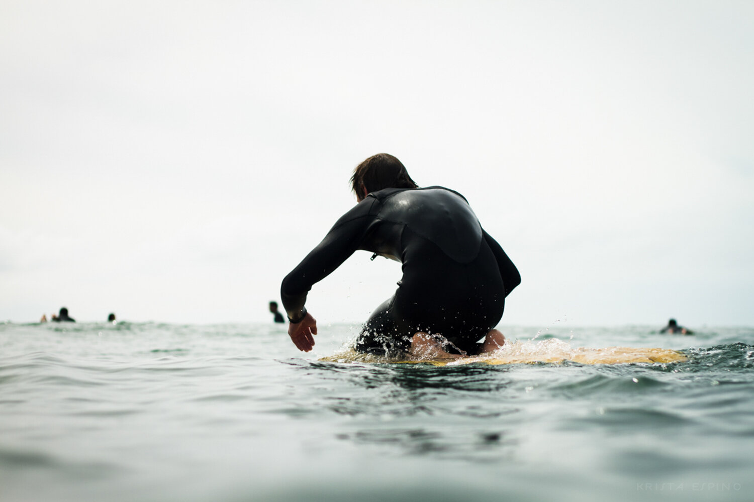 mexico surf surfer surfing trip travel mexicali las gaviotas waves wave beach ocean underwater lifestyle nature photography photographer krista espino_-13.jpg