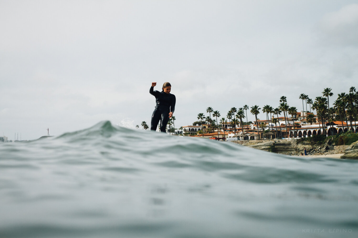 mexico surf surfer surfing trip travel mexicali las gaviotas waves wave beach ocean underwater lifestyle nature photography photographer krista espino_-16.jpg