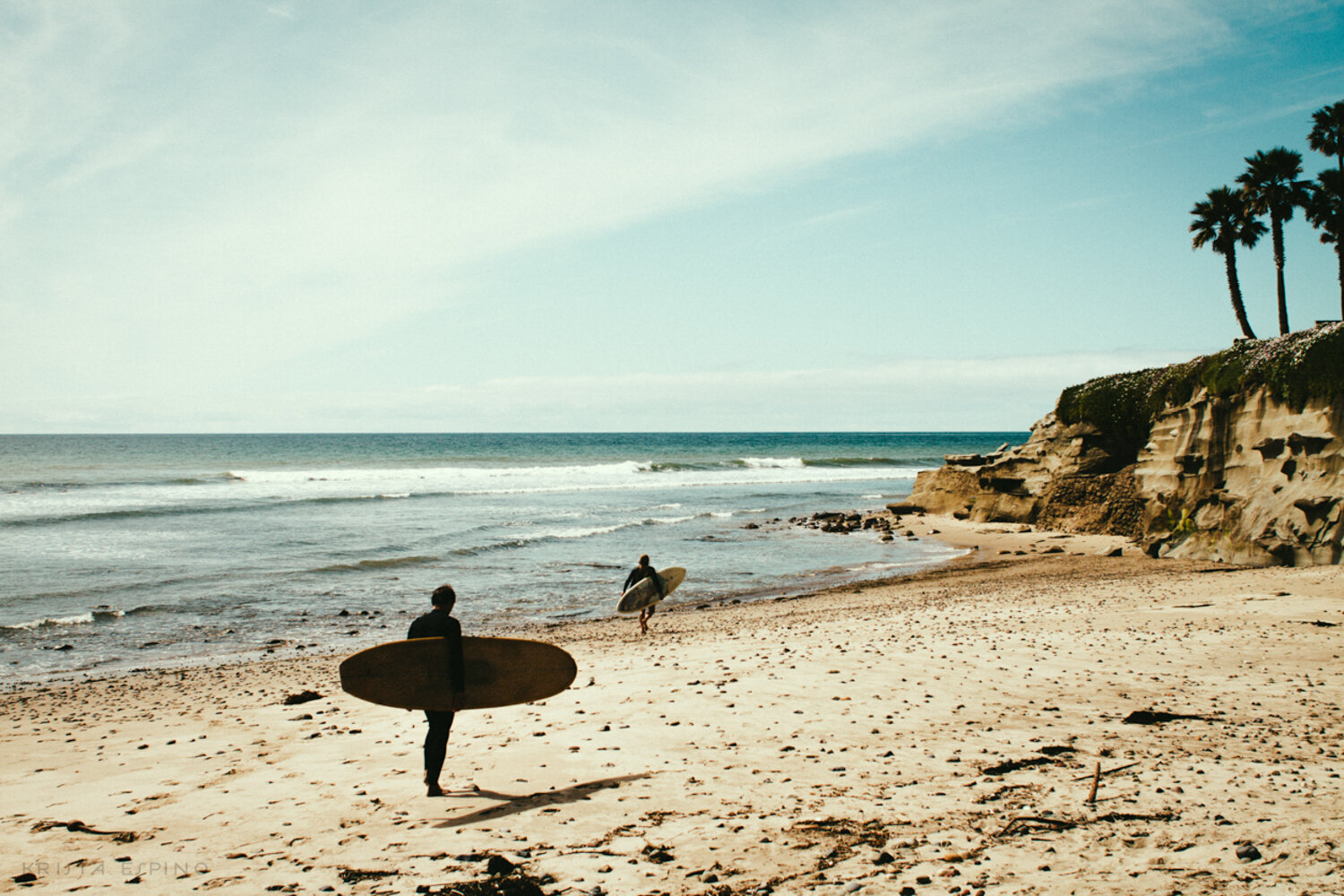 mexico surf surfer surfing trip travel mexicali las gaviotas waves wave beach ocean underwater lifestyle nature photography photographer krista espino_-26.jpg