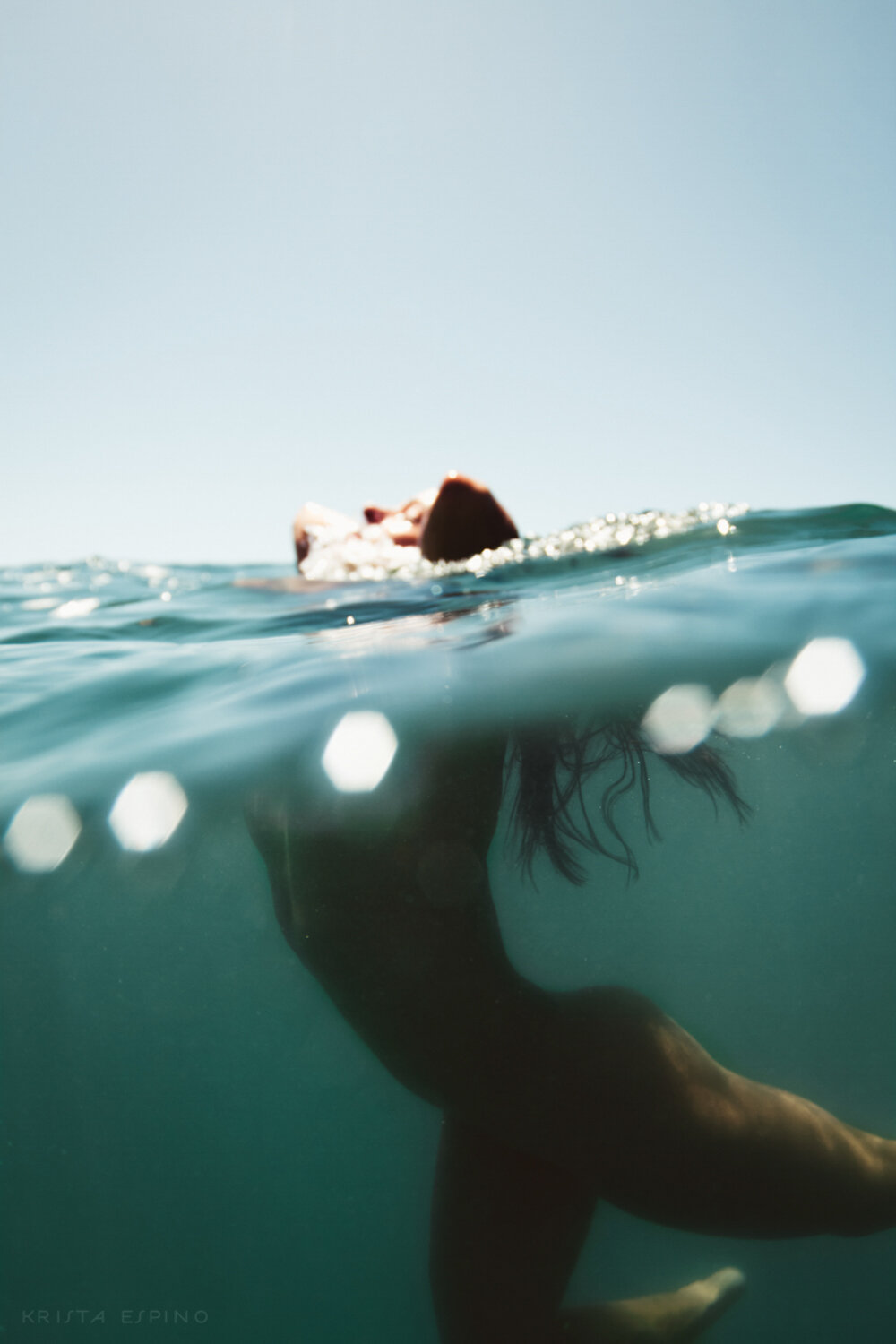 lifestyle nature photography photographer krista espino underwater nude ocean wave mermaid siren woman laguna beach california-2.jpg