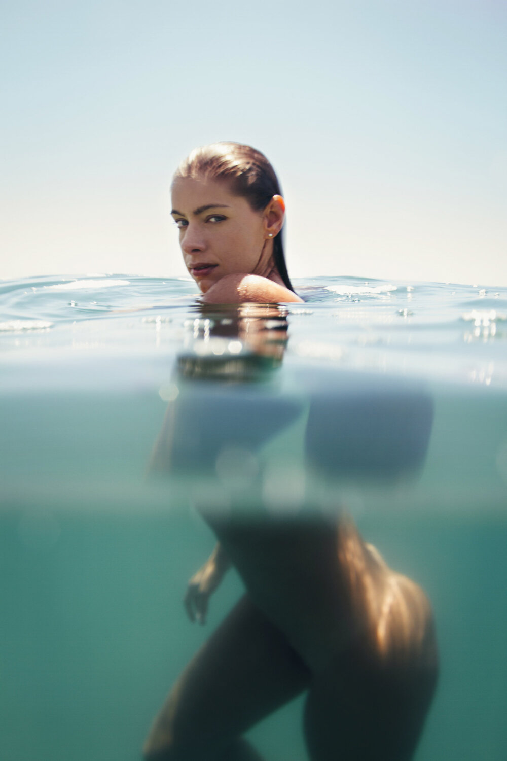 lifestyle nature photography photographer krista espino underwater nude ocean wave mermaid siren woman laguna beach california-4.jpg