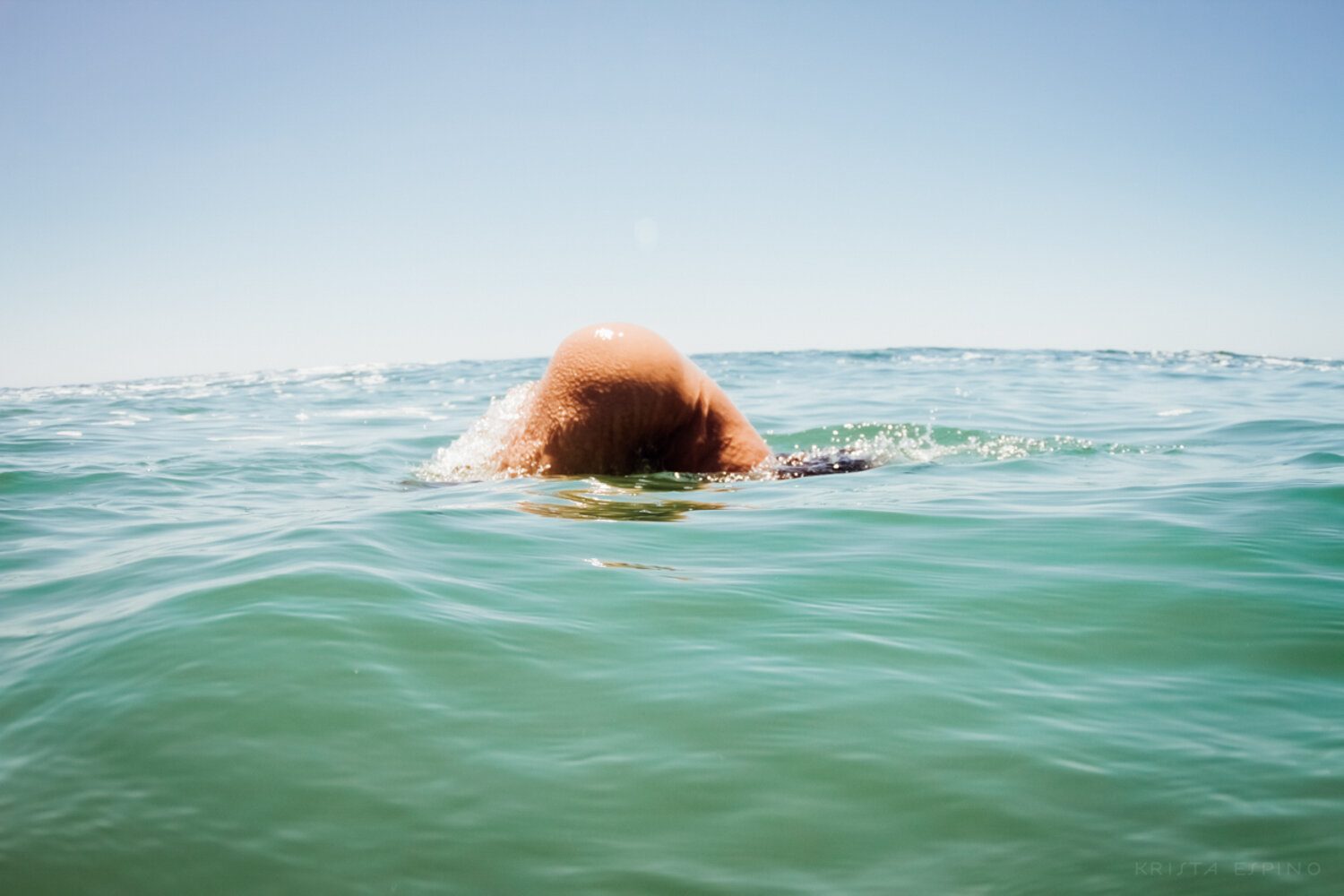 lifestyle nature photography photographer krista espino underwater nude ocean wave mermaid siren woman laguna beach california-14.jpg