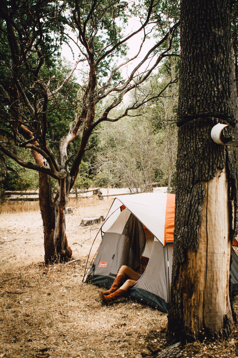 bandit town california lifestyle motorcycle horses nature fashion festival photographer country 8.jpg