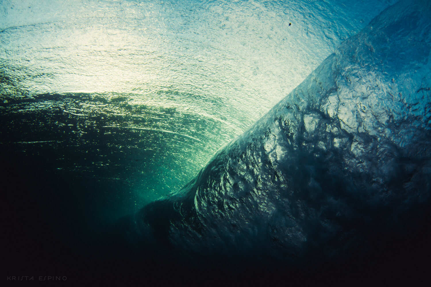 bodysurf waves lifestyle nature photography photographer krista espino travel underwater swim ocean laguna beach_-2.jpg