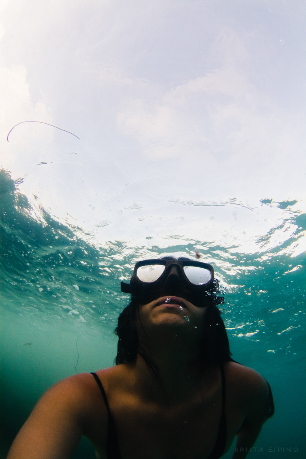 bodysurf waves lifestyle nature photography photographer krista espino travel underwater swim ocean laguna beach_-3.jpg