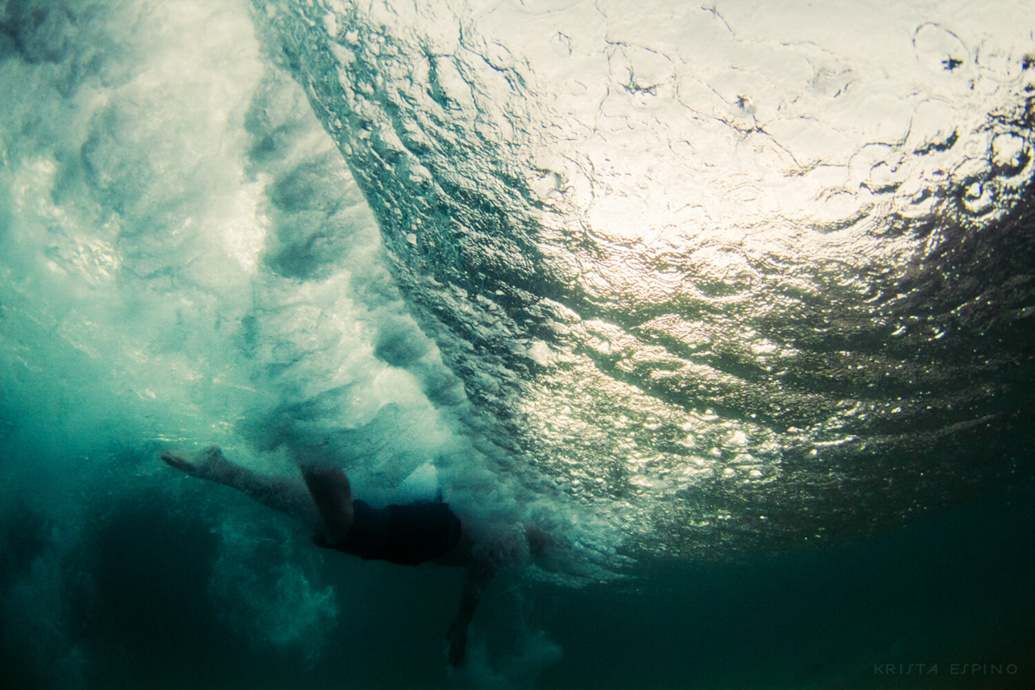 bodysurf waves lifestyle nature photography photographer krista espino travel underwater swim ocean laguna beach_-5.jpg