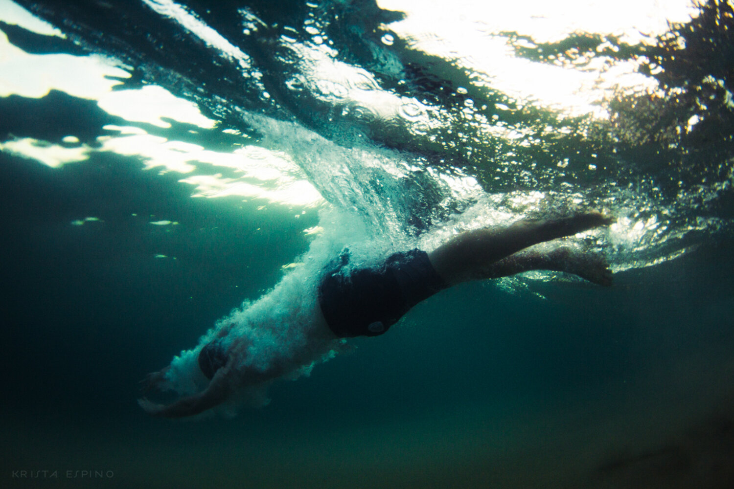 bodysurf waves lifestyle nature photography photographer krista espino travel underwater swim ocean laguna beach_-6.jpg