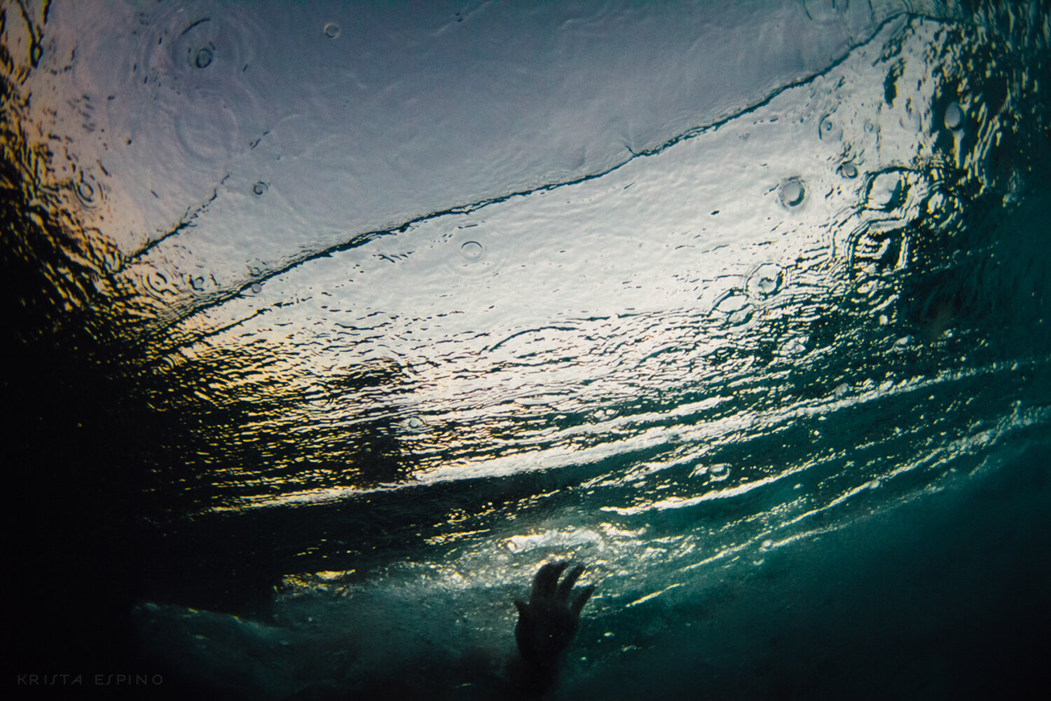 bodysurf waves lifestyle nature photography photographer krista espino travel underwater swim ocean laguna beach_-14.jpg