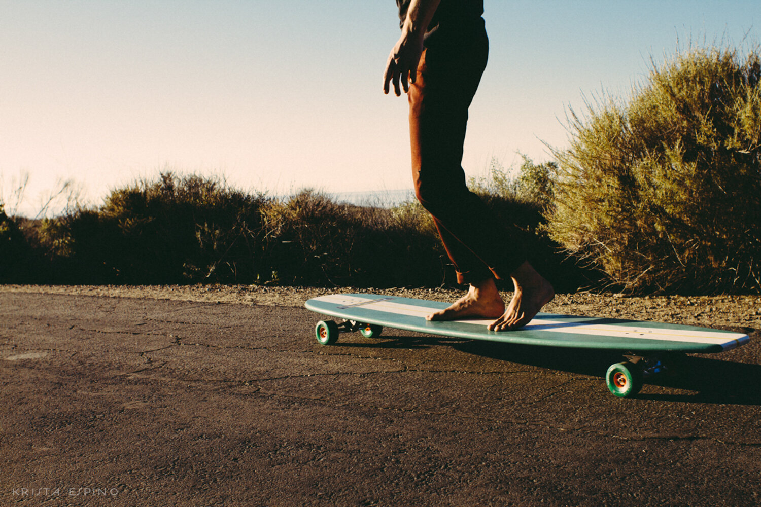 skate skateboard skating hamboard hamboards california surf surfing newport orange county lifestyle ocean beach nature photography photographer krista espino sunrise-12.jpg