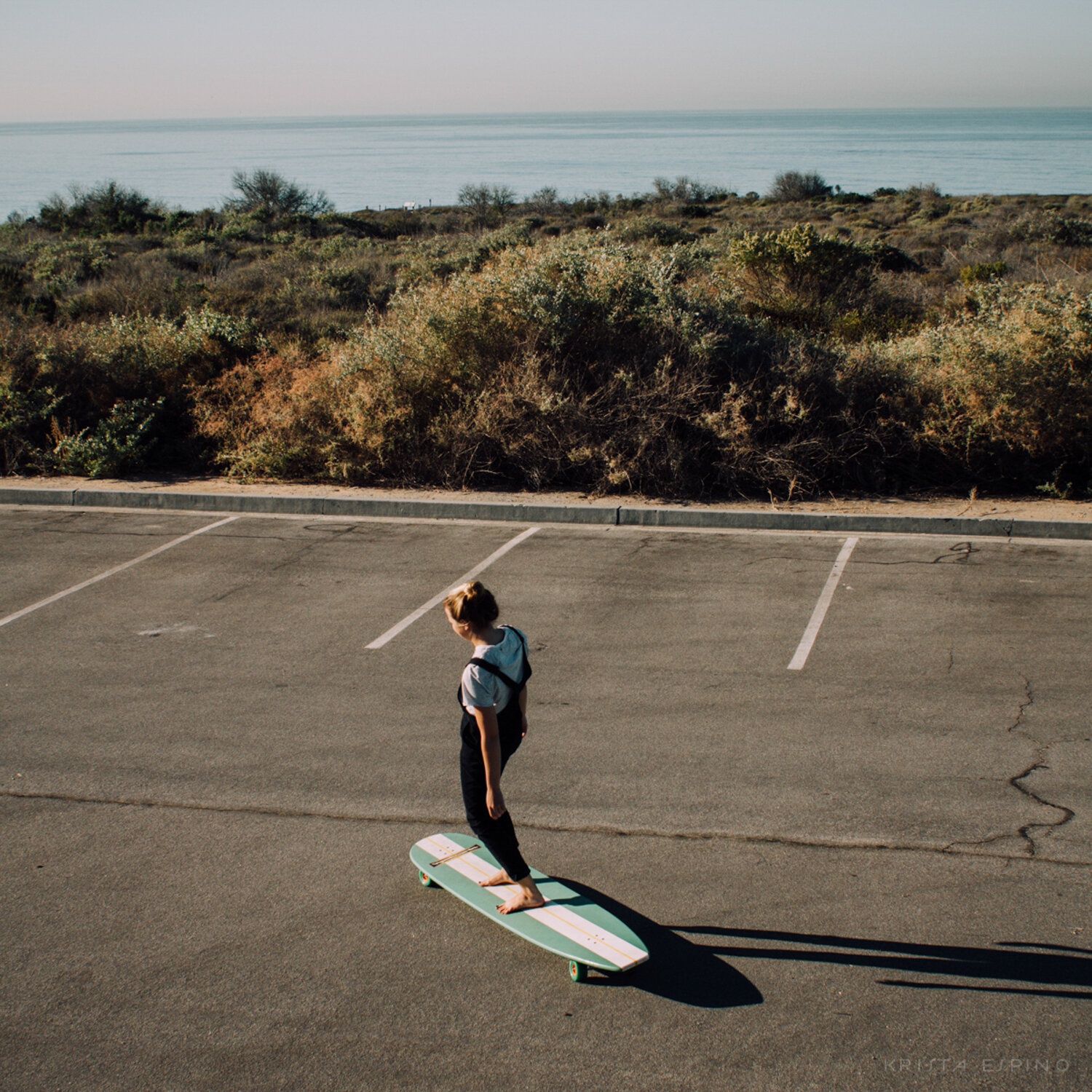skate skateboard skating hamboard hamboards california surf surfing newport orange county lifestyle ocean beach nature photography photographer krista espino sunrise-26.jpg