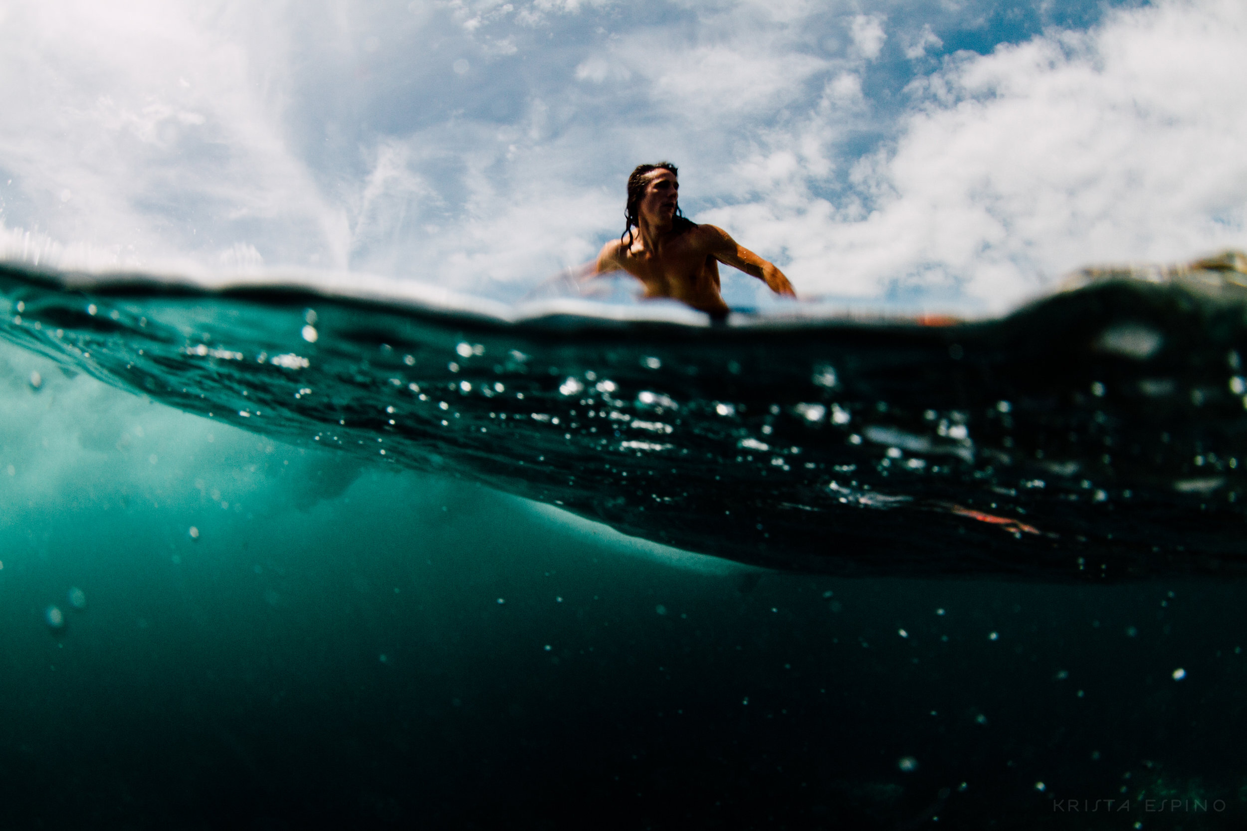 banyans surf surfer surfing hawaii big island travel nature underwater ocean beach kona photography photographer krista espino11.jpg