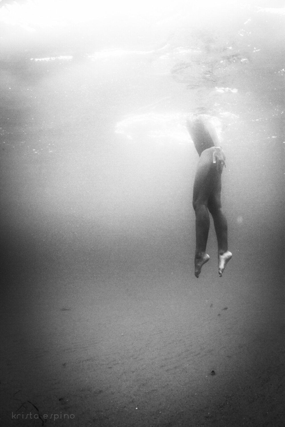 bodysurf swim wave laguna orange county waves underwater surf surfing lifestyle ocean beach nature photography photographer krista espino_-2.jpg