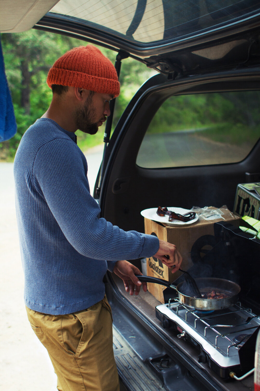 big sur california forest camp adventure camping surf surfing lifestyle ocean beach nature photography photographer krista espino_-2.jpg