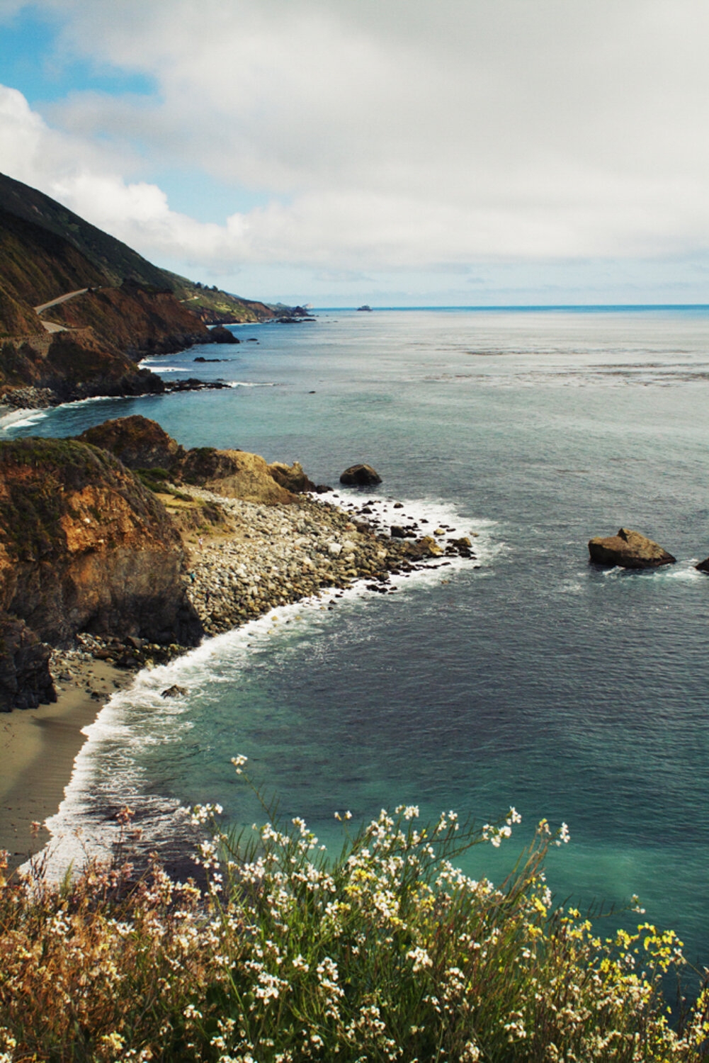 big sur california forest camp adventure camping surf surfing lifestyle ocean beach nature photography photographer krista espino_-1.jpg