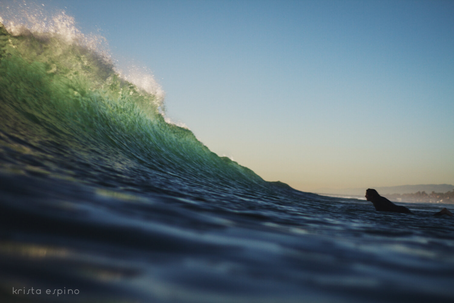 california san diego surfer oceanside lifestyle nature photography photographer krista espino underwater ocean wave surf surfing_-2.jpg