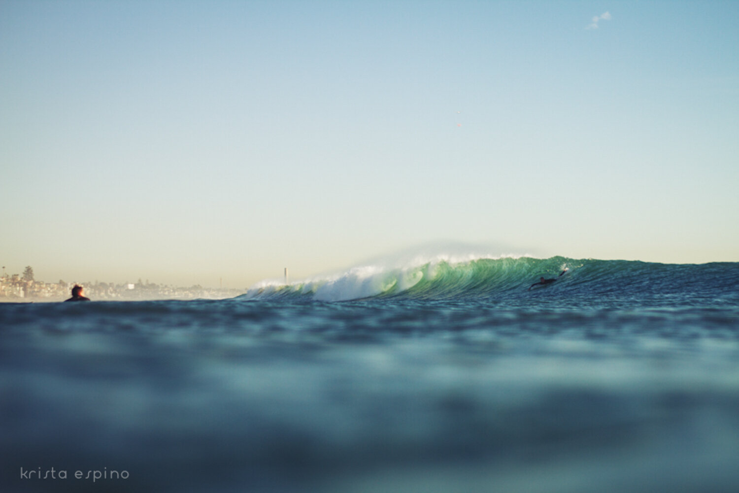 california san diego surfer oceanside lifestyle nature photography photographer krista espino underwater ocean wave surf surfing_-3.jpg