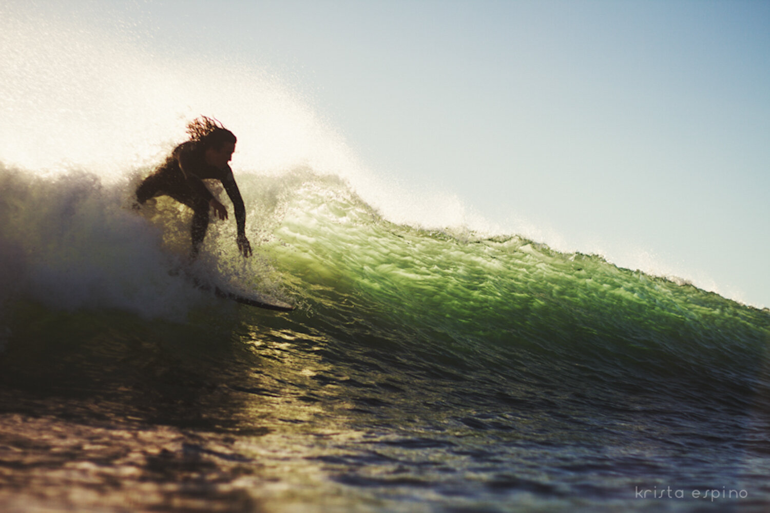 california san diego surfer oceanside lifestyle nature photography photographer krista espino underwater ocean wave surf surfing_-4.jpg