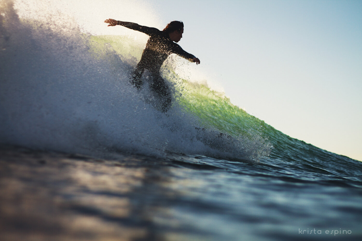 california san diego surfer oceanside lifestyle nature photography photographer krista espino underwater ocean wave surf surfing_-5.jpg