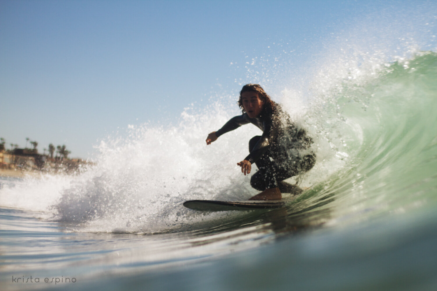 california san diego surfer oceanside lifestyle nature photography photographer krista espino underwater ocean wave surf surfing_-6.jpg