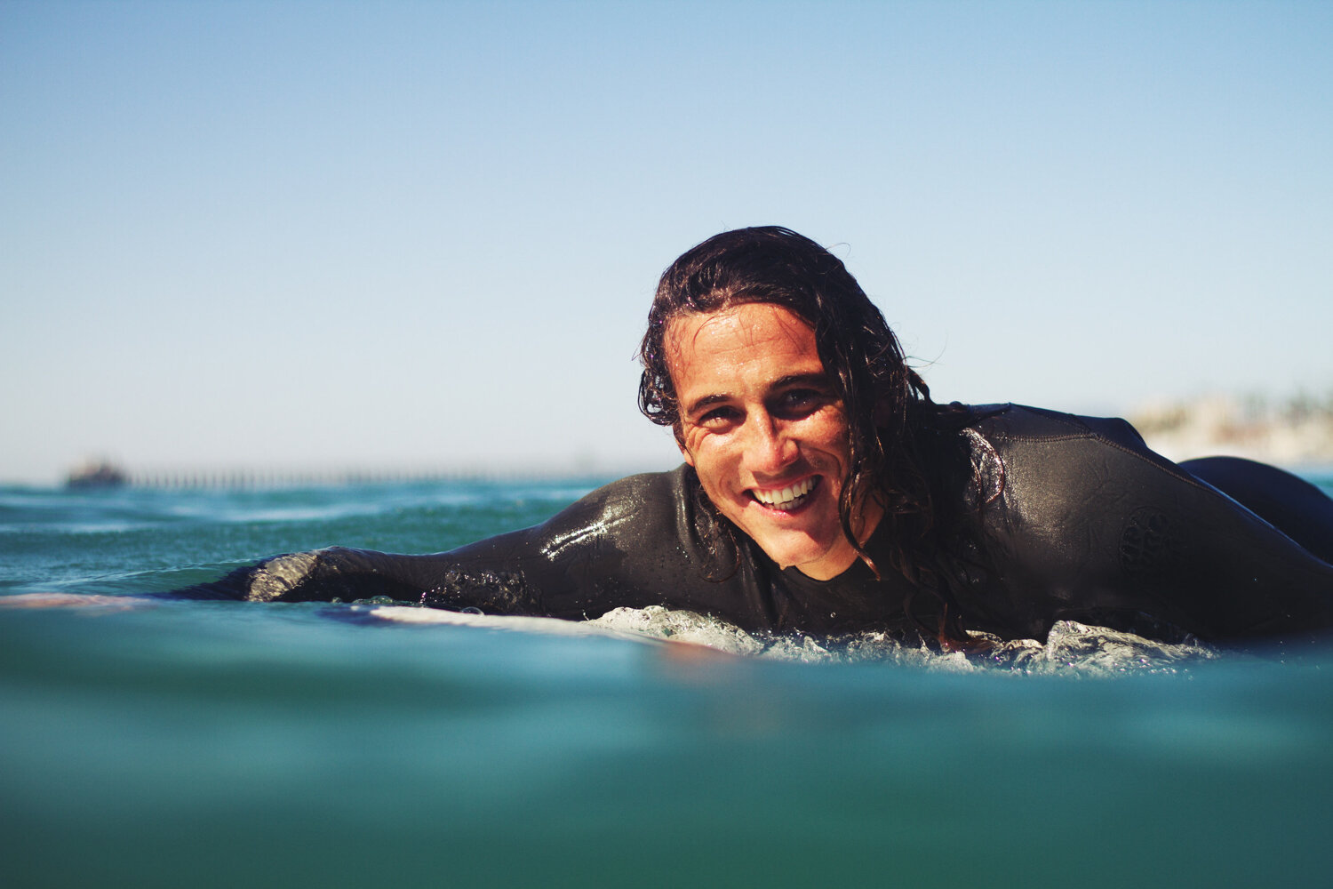 california san diego surfer oceanside lifestyle nature photography photographer krista espino underwater ocean wave surf surfing_-7.jpg