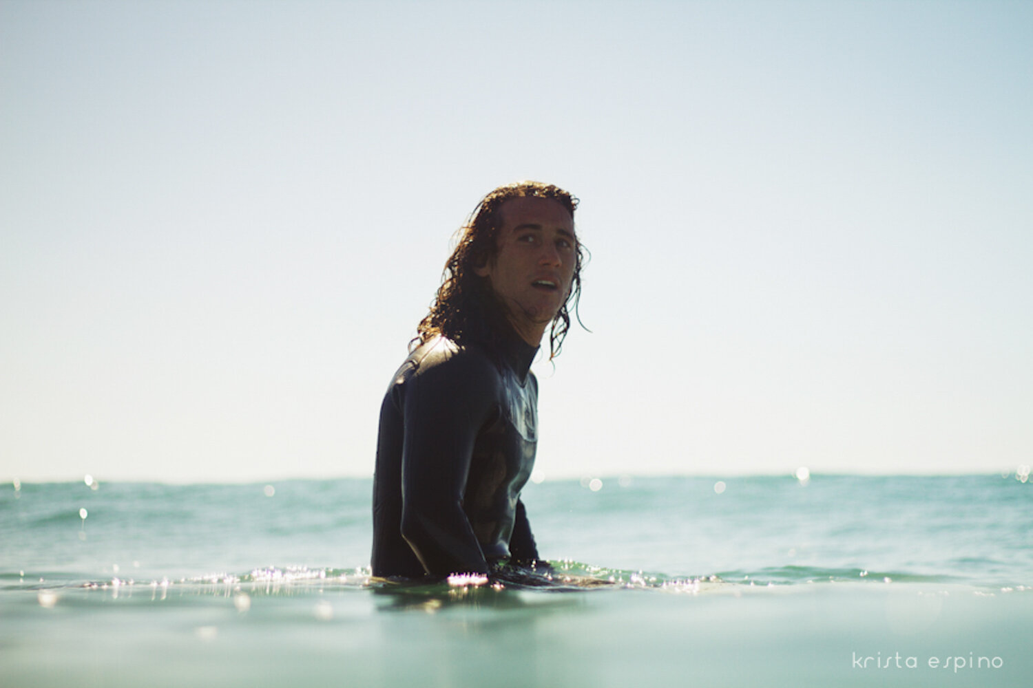 california san diego surfer oceanside lifestyle nature photography photographer krista espino underwater ocean wave surf surfing_-8.jpg