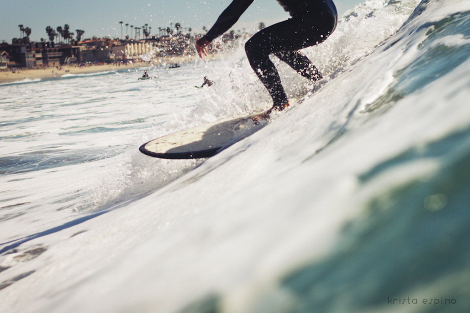 california san diego surfer oceanside lifestyle nature photography photographer krista espino underwater ocean wave surf surfing_-9.jpg