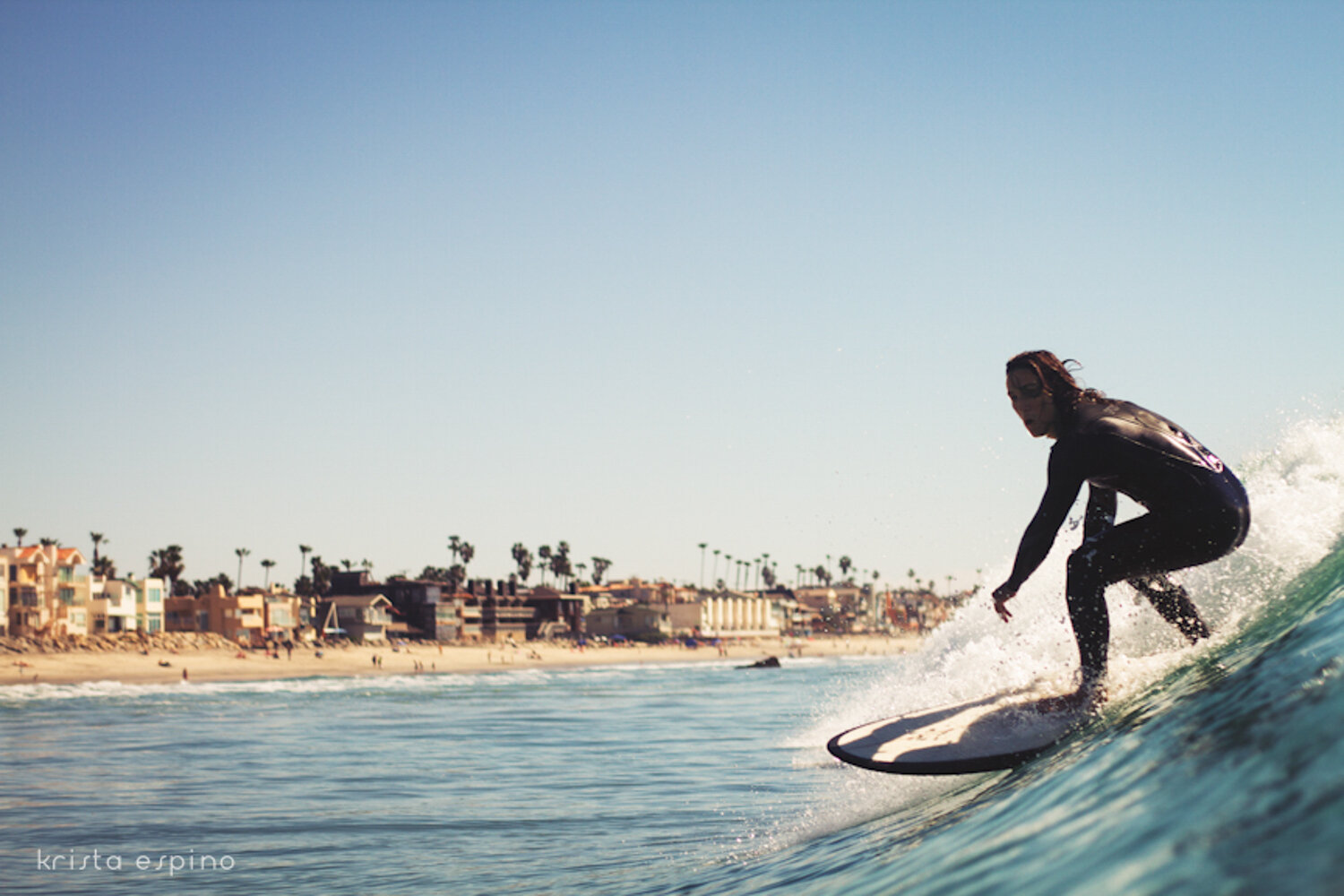 california san diego surfer oceanside lifestyle nature photography photographer krista espino underwater ocean wave surf surfing_-11.jpg
