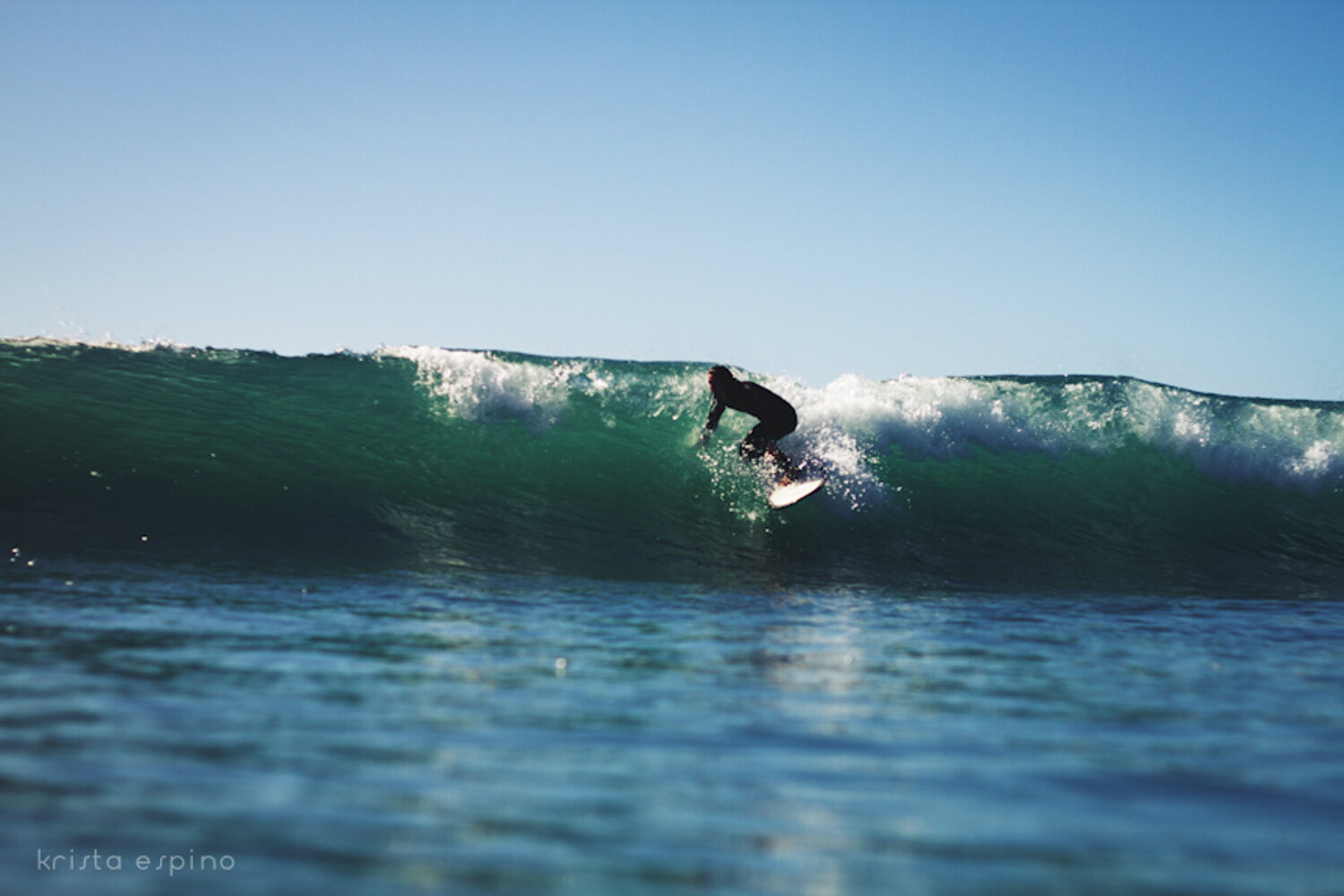 california san diego surfer oceanside lifestyle nature photography photographer krista espino underwater ocean wave surf surfing_-14.jpg