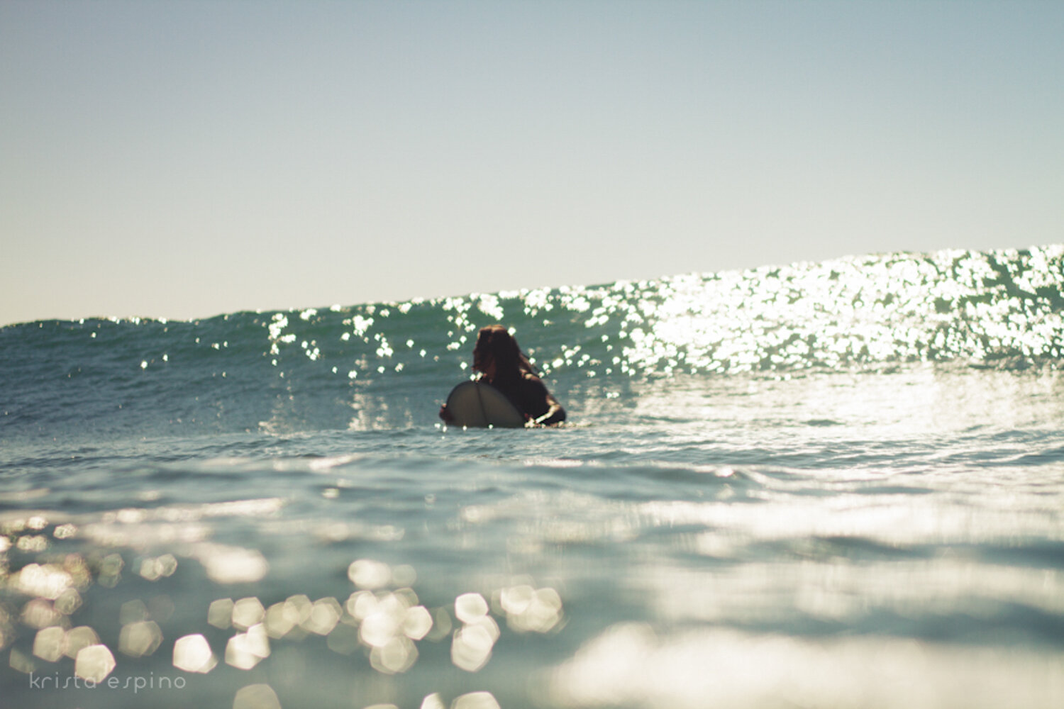 california san diego surfer oceanside lifestyle nature photography photographer krista espino underwater ocean wave surf surfing_-13.jpg