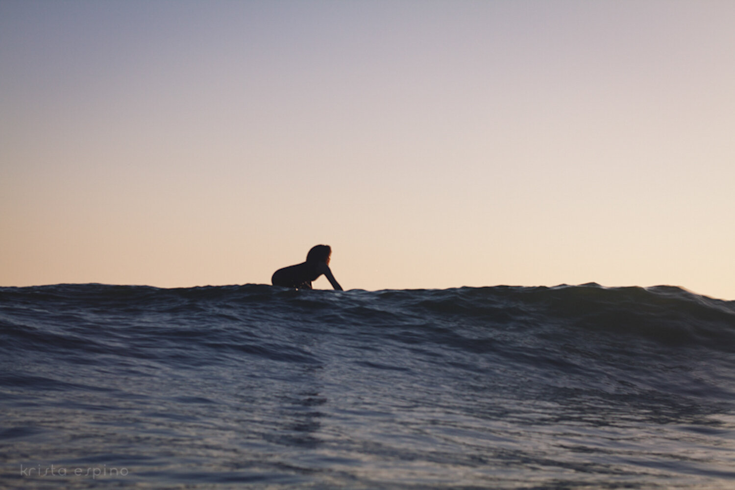 california san diego surfer oceanside lifestyle nature photography photographer krista espino underwater ocean wave surf surfing_-19.jpg